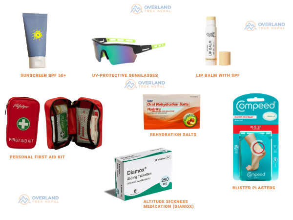 Sun and Health Protection