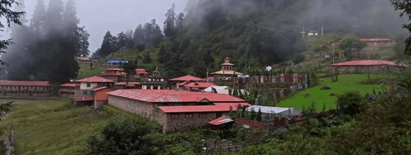 serang-gompa