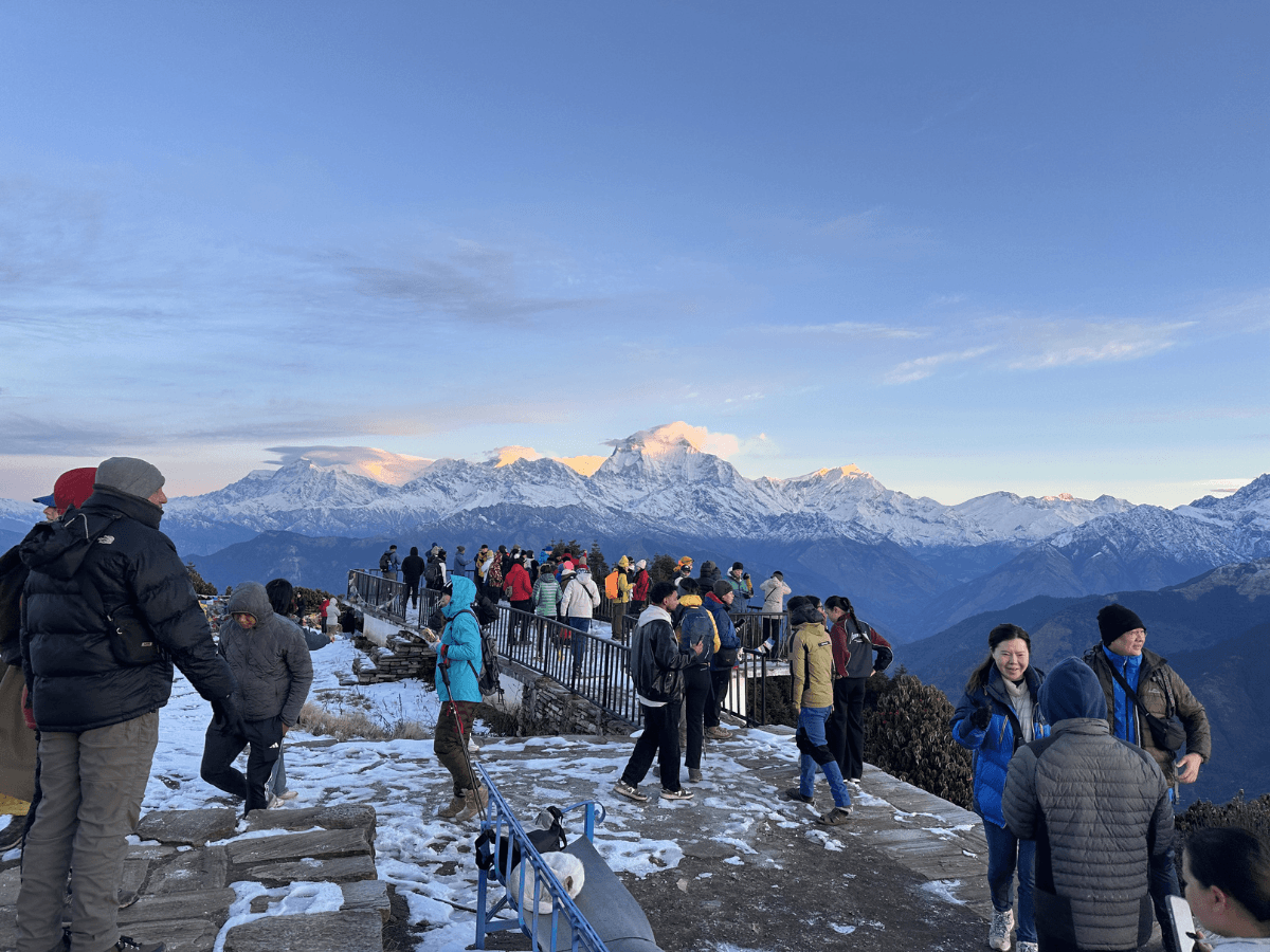amazing-mountain-view-from-poon-hill-ghorepani