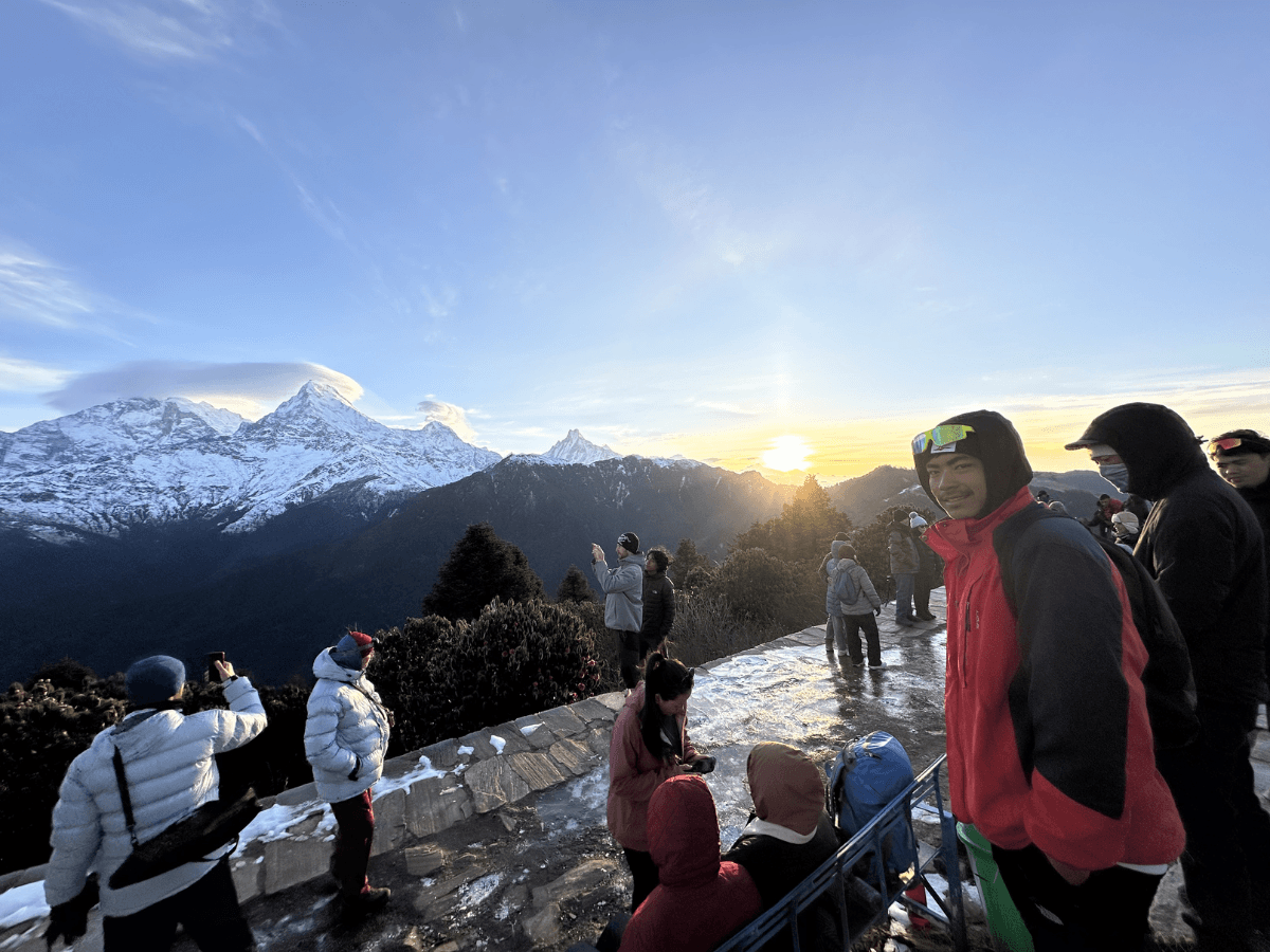 sunrise-view-from-ghorepani-poon-hill