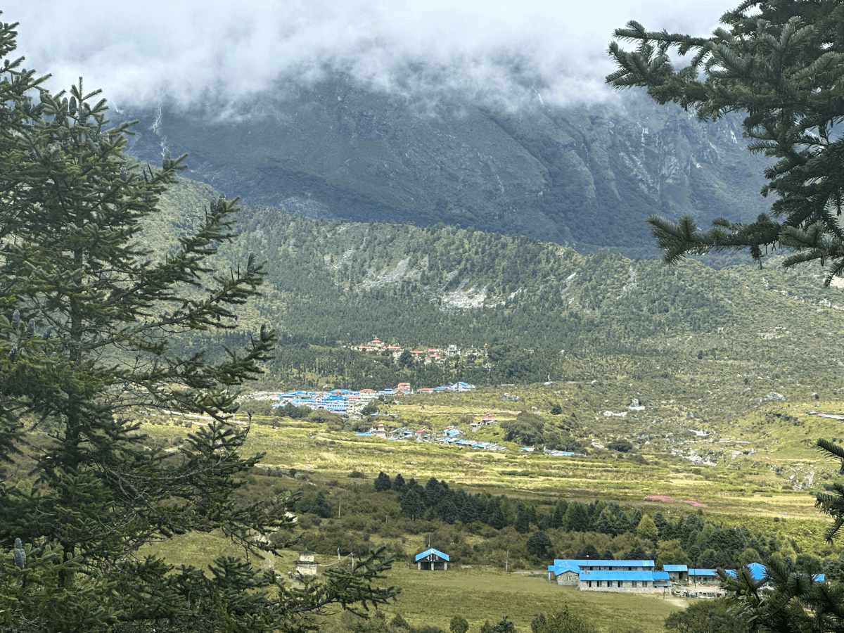 samagaun-manaslu