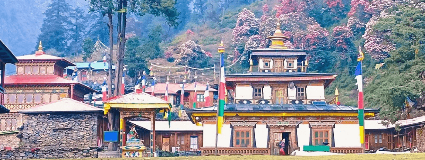 serang-gompa