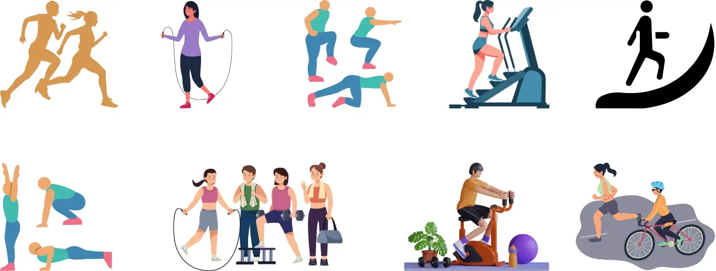 physical-training-for-nepal-trip